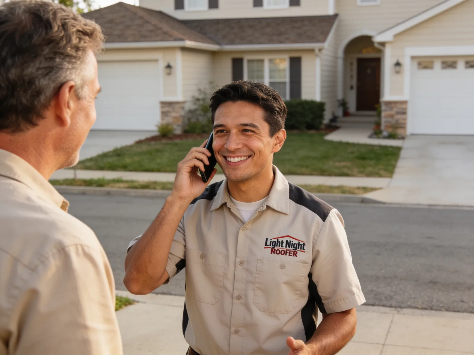 Emergency Roof Repair Lacon, IL FAQs